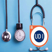 udi医疗器械唯一标识解决方案