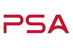 PSA-logo.png