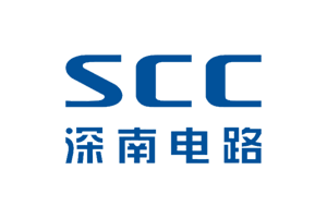 深蓝logo.png